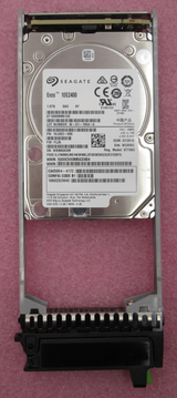 Fujitsu ETADB8F DX1/200 S3/S5 HD SAS 1.8TB 10k 2.5 AF x1 CA08226-E978 34076266