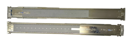 HP Rack Mount Sliding Rail Kit For DL580 Gen8 Gen9 G8 G9 4U - Outer Rails Only