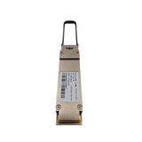 New Brocade XBR-000245 57-1000294-02 4x16G QSFP+ SW Transceiver Module