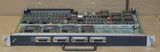Cisco 7500 Ethernet Interface Processor Module - 73-1132-04 AO  17-1453-04