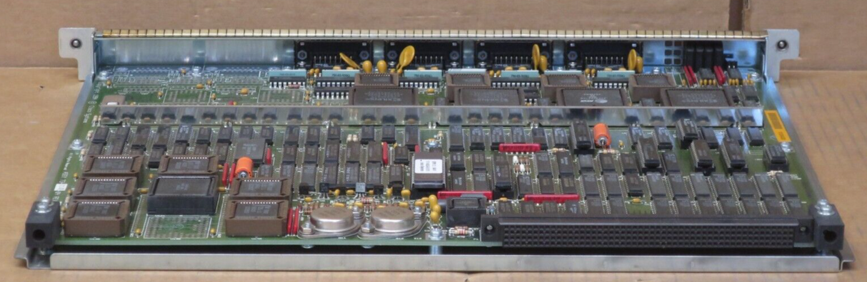 Cisco 7500 Ethernet Interface Processor Module - 73-1132-04 AO  17-1453-04