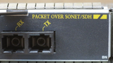 Cisco 7500 Packet Over Sonet/SDH 800-03786-02 + Enhanced ATM 800-02598-04