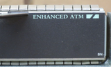 Cisco 7500 Packet Over Sonet/SDH 800-03786-02 + Enhanced ATM 800-02598-04