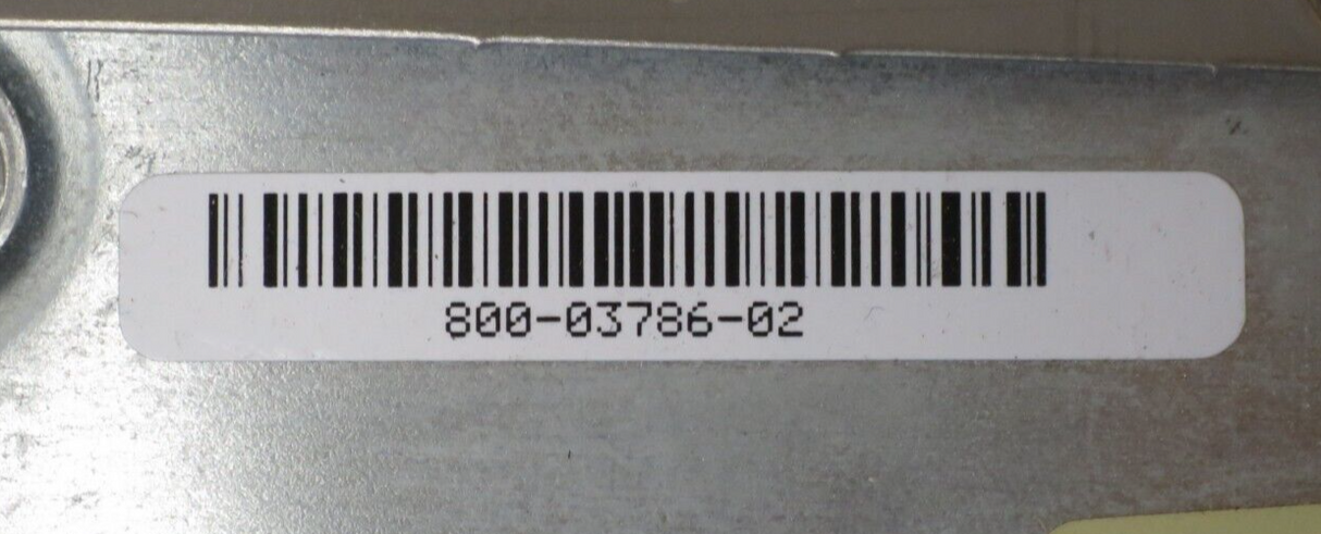 Cisco 7500 Packet Over Sonet/SDH 800-03786-02 + Enhanced ATM 800-02598-04