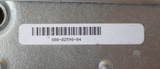 Cisco 7500 Packet Over Sonet/SDH 800-03786-02 + Enhanced ATM 800-02598-04