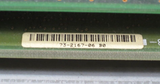 Cisco 7500 Packet Over Sonet/SDH 800-03786-02 + Enhanced ATM 800-02598-04