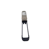 New Brocade 40GBASE-SR4 QSFP+ 100m Transceiver Module 57-1000128-01