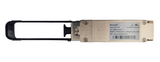 New Brocade 40GBASE-SR4 QSFP+ 100m Transceiver Module 57-1000128-01