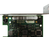 Fujitsu PRAID EP420i 2GB 8Port 12G SAS RAID Controller D3216-B23 A3C40203774