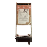 Fujitsu Eternus DX 1.8TB 10K SAS 12G 2.5" HDD S3 S4 S5 CA08226-E818 ETVDB8-L