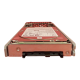 Fujitsu Eternus DX 1.8TB 10K SAS 12G 2.5" HDD S3 S4 S5 CA08226-E818 ETVDB8-L