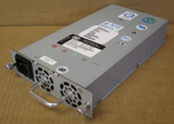 Martek Power 48v 7.3A 350W  100-240V Power Supply - 3-02742-03 for IBM TS3310