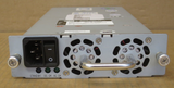 Martek Power 48v 7.3A 350W  100-240V Power Supply - 3-02742-03 for IBM TS3310