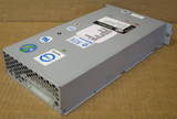 Martek Power 48v 7.3A 350W  100-240V Power Supply - 3-02742-03 for IBM TS3310