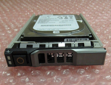 Seagate Constellation.2 1TB ST91000640SS 6G SAS 7.2K 2.5" Dell PowerEdge Server