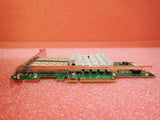 Genuine Intel AMZX520DA2 Dual port 10GB SFP+ PCIe Adapter  full height bracket