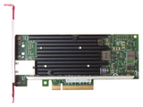 Intel X540-T1 RJ45 10GbE Base-T PCIe Ethernet Converged Network Adapter X540T1