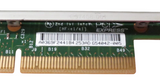 Intel X540-T1 RJ45 10GbE Base-T PCIe Ethernet Converged Network Adapter X540T1