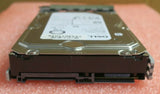Dell 1TB 3.5" SAS 7.2K 12Gb/s HDD Hard Drive in 13th Series Caddy H0R8N
