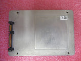 Fujitsu Intel SSD DC S3700 Series 100Gb 2.5" SATA 6GB/s SSD A3C40172821