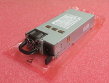 New Arista PSU PWR-460AC-R 7150 7124SX 7050 7048-A 460W AC Switch Power Supply