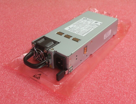 New Arista PSU PWR-460AC-R 7150 7124SX 7050 7048-A 460W AC Switch Power Supply