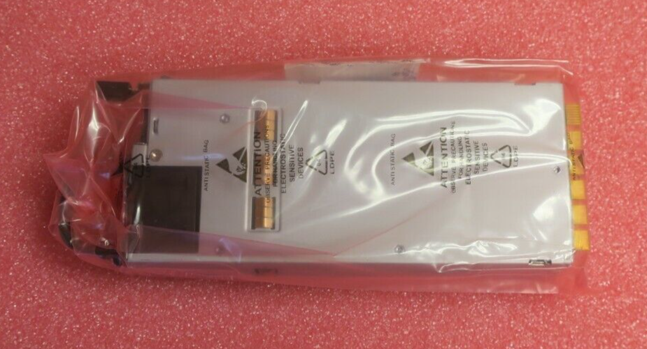 New Arista PSU PWR-460AC-R 7150 7124SX 7050 7048-A 460W AC Switch Power Supply