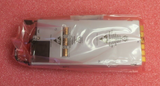 New Arista PSU PWR-460AC-R 7150 7124SX 7050 7048-A 460W AC Switch Power Supply
