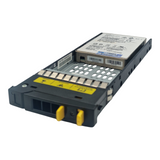 HPE 3PAR 480GB SAS 6G 2.5" SFF Enterprise SSD Solid State Drive E7W54B