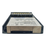 HPE 3PAR 480GB SAS 6G 2.5" SFF Enterprise SSD Solid State Drive E7W54B
