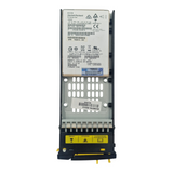 HPE 3PAR 480GB SAS 6G 2.5" SFF Enterprise SSD Solid State Drive E7W54B