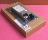NEW LITE-ON 1400W 80Plus 1U Switching Power Supply PSU PS-2142-5Q 105-000-466-02