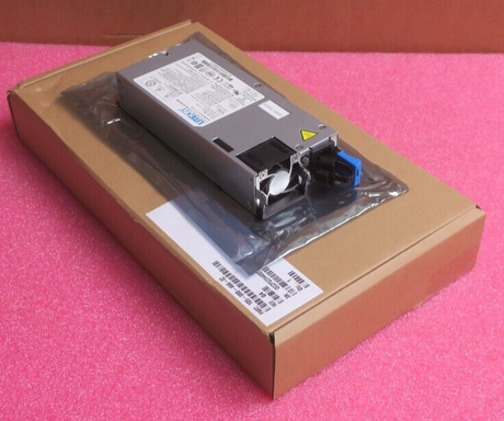 NEW LITE-ON 1400W 80Plus 1U Switching Power Supply PSU PS-2142-5Q 105-000-466-02