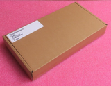 NEW LITE-ON 1400W 80Plus 1U Switching Power Supply PSU PS-2142-5Q 105-000-466-02