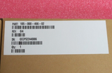 NEW LITE-ON 1400W 80Plus 1U Switching Power Supply PSU PS-2142-5Q 105-000-466-02