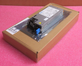 NEW LITE-ON 1400W 80Plus 1U Switching Power Supply PSU PS-2142-5Q 105-000-466-02