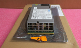 NEW LITE-ON 1400W 80Plus 1U Switching Power Supply PSU PS-2142-5Q 105-000-466-02