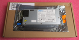 NEW LITE-ON 1400W 80Plus 1U Switching Power Supply PSU PS-2142-5Q 105-000-466-02