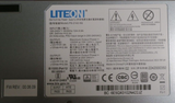 NEW LITE-ON 1400W 80Plus 1U Switching Power Supply PSU PS-2142-5Q 105-000-466-02