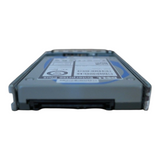 Dell Compellent Enterprise Plus 400GB SAS 6G 2.5" Solid State Drive SSD XRC7G