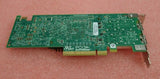 Fujitsu OCe14102 2-Port 10Gb SFP+ Network Adapter Half Height S26361-F5536-L502