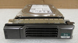 Dell Compellent Enterprise Plus 3TB 3.5" SAS 6Gb/s 7.2K 128MB HDD SC200 4CMD9