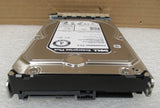 Dell Compellent Enterprise Plus 3TB 3.5" SAS 6Gb/s 7.2K 128MB HDD SC200 4CMD9
