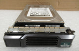 Dell Compellent Enterprise Plus 3TB 3.5" SAS 6GB/s 7.2K 64MB SC200 HDD 1CJF5