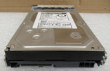 Dell Compellent Enterprise Plus 3TB 3.5" SAS 6GB/s 7.2K 64MB SC200 HDD 1CJF5