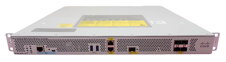 Cisco Catalyst 9800 Series C9800-40 WLAN Wireless AP Controller C9800-40-K9
