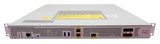 Cisco Catalyst 9800 Series C9800-40 WLAN Wireless AP Controller C9800-40-K9