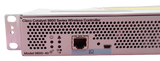 Cisco Catalyst 9800 Series C9800-40 WLAN Wireless AP Controller C9800-40-K9
