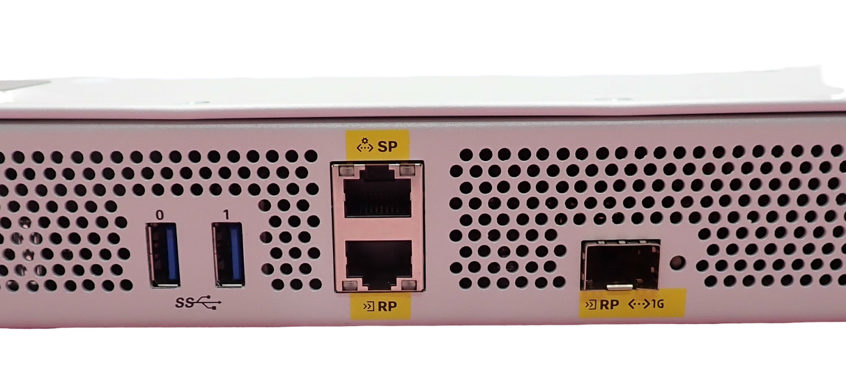 Cisco Catalyst 9800 Series C9800-40 WLAN Wireless AP Controller C9800-40-K9