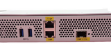Cisco Catalyst 9800 Series C9800-40 WLAN Wireless AP Controller C9800-40-K9